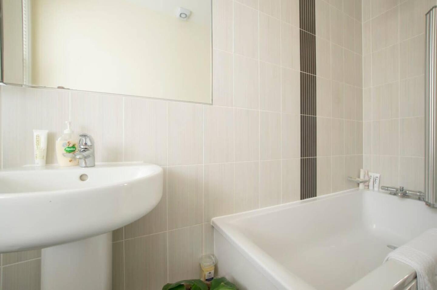 Unique And Cozy 1 Bed Flat In Dalston Apartment *